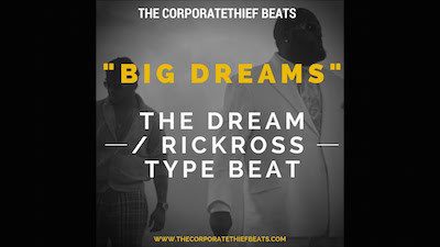 Rick Ross Gospel Jazz Type Beat